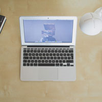 promote your website with search engine visility